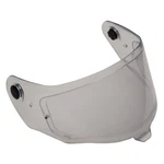 Bell Helmet Panovision Pinlock-ready Face Shield Visor Clear New. Fixed Price $79.95.