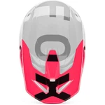 Fox Racing 2026 V1 Helmet Visor - Shield. Fixed Price $36.17.