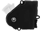 Acdelco 15-73596 Hvac Mode Door Actuator. Fixed Price $74.40.