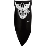 Schampa Technical Wear Half- Pirate Face Mask VNG008D. Fixed Price $29.15.