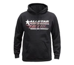 Allstar Performance Graphic Hooded Sweatshirt Large- ALL99919L. Fixed Price $54.17.