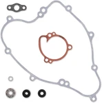 Moose Racing Repair Kit Water Pump Kaw 0934-5214. Fixed Price $35.95.