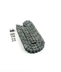 Yamaha FZ-09, 2014-2016, O-ring Drive Chain FZ09. Fixed Price $49.50.