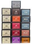 Kenra Color Demi-permanent Hair Dye 2.05 Oz New Authentic. Fixed Price $12.98.
