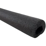 Speedway Motors 36" Inch Black High Density Foam Roll Bar Padding, 3" Diameter. Fixed Price $22.99.