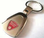 Ducati Key Chain Ring Fob Motorcycle Bike Supersport Diavel Panigale 2026 New. Fixed Price $11.50.