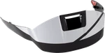 Alpinestars Supertech R10 Helmet Standard Spoiler 8952124-1368 Black Carbon. Fixed Price $44.95.