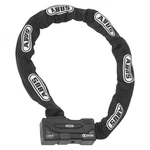 Abus Granit Extreme Plus Chain Lock 12MM 140CM 4003318 56559. Fixed Price $271.28.