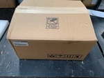 New Genuine Nissan Infiniti Cvt RE0F10E JF017E Valve Body Kit (3170E-29X9C) #2. Fixed Price $539.99.