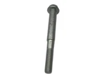 Brp Hex Flanged Screw M10 250000702 New Oem. Fixed Price $18.31.