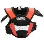Tekrider TVXK2400 Kids Pro Lite Sx Tekvest Osfm. Fixed Price $211.95.
