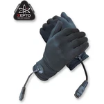 Gears Gen X-4 Heated Glove Liners X-LARGE/2X-LARGE 100318-1-XL-2XL. Fixed Price $71.83.