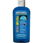 Bike Brite Windshield Rain Coating MM600-12. Fixed Price $13.21.