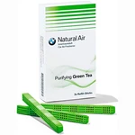 Car Natural Air Refill Kit Freshener Stick For Bmw Set Of 3PCS. Fixed Price $12.90.