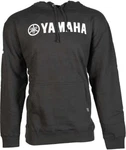 Factory Effex Yamaha Team Graphic Pullover Hoodie Mens. Fixed Price $63.95.