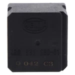 Exmark 1-643275 Relay Lazer As Ct Hp Lc Quest Pioneer Vantage Turf Tracer. Fixed Price $21.99.