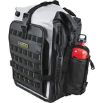Nelson Rigg Hurricane 2.0 Waterproof Backpack/tail SE-4030. Fixed Price $150.99.