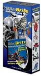 Bike Brite Cleaner/degreaser Spray Wash Kit MC44K. Fixed Price $24.95.