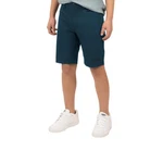 Fxr Youth Attack Short Dwr 4-WAY Stretch Zip Front Polyester Comfort Dark Steel. Fixed Price $44.99.