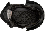 Highway 21 H77-02004 .38 Helmet Comfort Liner Lg 6MM. Fixed Price $20.97.