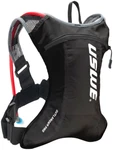 Uswe Outlander Pro Hydration Pack W/ 2 Liter Hydrapak Elite Bladder. Fixed Price $109.99.