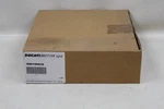 Ducati Oem Large Cover Retainer Kit 69912041A New #2. Fixed Price $24.99.