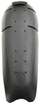 Cortech Knee Armor Protector With Hook/loop Fastener Motorcycle Atv/utv Pwc. Fixed Price $19.08.