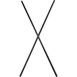 Replacement 10' X Black Canopy Hardware - Promotional Items Vendor. Fixed Price $32.83.