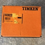 New Timken HA590228 Front Wheel Hub & Bearing Assembly Oem Replacement. Fixed Price $74.99.