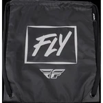 Fly Racing Quick Draw Bag Black/grey 28-5196. Fixed Price $21.92.