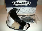 Hjc CS-12 CL-12 Cl-y Sy-max Electric Heated Snowmobile Shield Visor CR-05 HJ-05. Fixed Price $94.99.