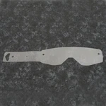 Moose Tear-offs For Scott Hustle Goggles 2602-0358 ( Clear ). Fixed Price $19.95.