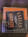 Vintage Harley-davidson 100TH Anniversary Varsity Letter Patch. Fixed Price $19.66.