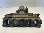 Oem Air Intake Manifold Distributor 2008-16 Bmw E93 335I 535I 740I Z4 756467802. Fixed Price $144.00.