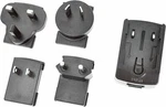 Sena SC-A0107 World Wide Usb Wall Charger. Fixed Price $14.38.