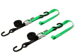 Powertye 1IN. Soft-tye Tie-downs 23625. Fixed Price $32.95.
