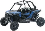 New-ray Replica 1:18 Utv Polaris Rzr 1000XP Voodoo Blue. Fixed Price $48.47.