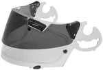 Arai Corsair-v Rx-q Signet-q VECTOR-2 Helmet Pro Shade System 810479. Fixed Price $86.44.