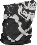 Zan Headgear Fleece Lined Motley Tube. Fixed Price $17.08.