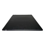 Westin 19-13995 Soft Roll-up Tonneau Cover For Silverado/sierra Hd 6.9' Bed. Fixed Price $340.99.