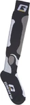 Gaerne Moto Sock 8--13 Black. Fixed Price $24.28.