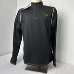 Divas Dsg Tech Base Layer Shirt Black 3X-LARGE 98879. Fixed Price $36.54.