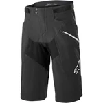 Alpinestars Drop 6.0 V2 Shorts 1726422-10-28 5001-0247. Fixed Price $29.61.