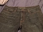 Harley-davidson Men's 40 Original Jeans Heavy-duty Denim 99025-07VM. Fixed Price $25.00.
