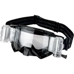Moose Offroad Xcr Goggle Roll-off System 2602-0871. Fixed Price $44.52.