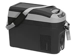 Genuine Ford Portable Mini Fridge Freezer VLL3Z19J316A. Fixed Price $713.59.