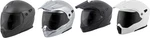 Scorpion EXO-AT950 Solid Helmet. Fixed Price $274.95.