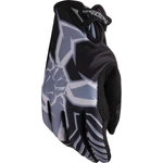 Moose Racing Agroid Pro Gloves Lg Gray. Fixed Price $25.28.