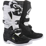 Alpinestars Women's Stella TECH-3 Boots. Fixed Price $269.95.