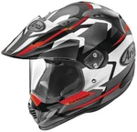Arai Helmets XD4 Depart (x-small, Black/silver Frost). Fixed Price $384.96.